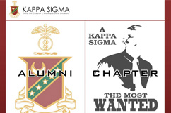 Kappa Sigma Portal